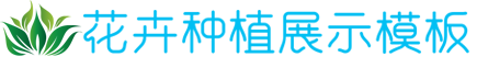 凯发k8网页登录