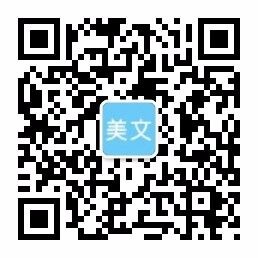 凯发k8网页登录